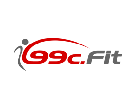 99c.Fit entry by marsell