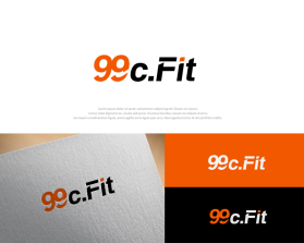 99c.Fit entry by dhanny09