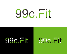 Logo Design entry 2553269 submitted by art dent