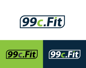 Logo Design entry 2553110 submitted by Mozzarella