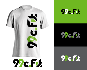 Logo Design entry 2553217 submitted by cclia