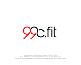 99c.Fit entry by dhanny09