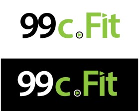 Logo Design entry 2553528 submitted by ali_maksum