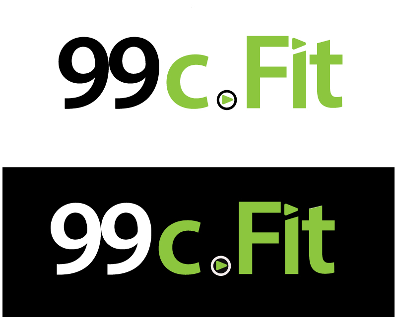 Logo Design entry 2553528 submitted by ali_maksum