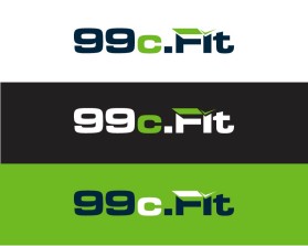 Logo Design entry 2553600 submitted by satiadi19