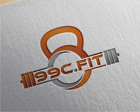 99c.Fit entry by jannatan