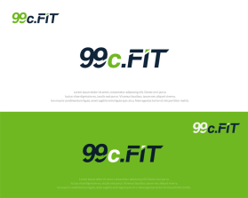 99c.Fit entry by dhanny09
