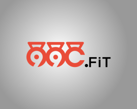 99c.Fit entry by Erfina