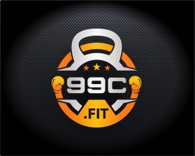 99c.Fit entry by nirajdhivaryahoocoin