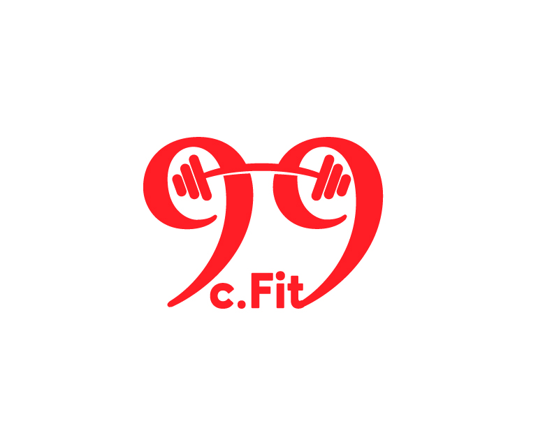 Logo Design entry 2545479 submitted by jivoc2011