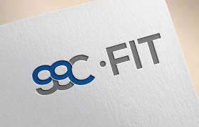 Logo Design entry 2545013 submitted by MuhammadR