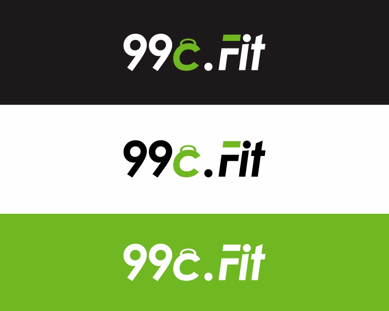 Logo Design entry 2552652 submitted by alfisyhab