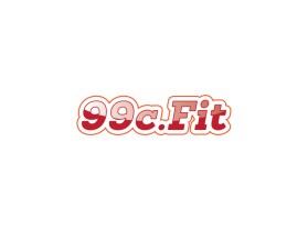 99c.Fit entry by 237DSG