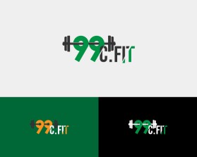 Logo Design entry 2553582 submitted by suwandesign