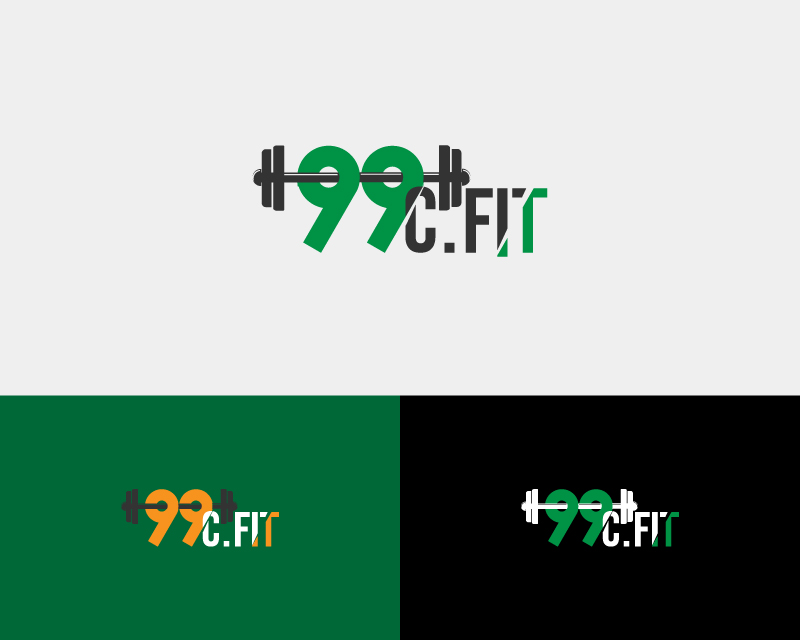 Logo Design entry 2553582 submitted by suwandesign