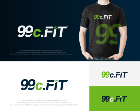 99c.Fit entry by dhanny09
