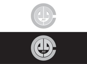 Logo Design entry 2544881 submitted by yun