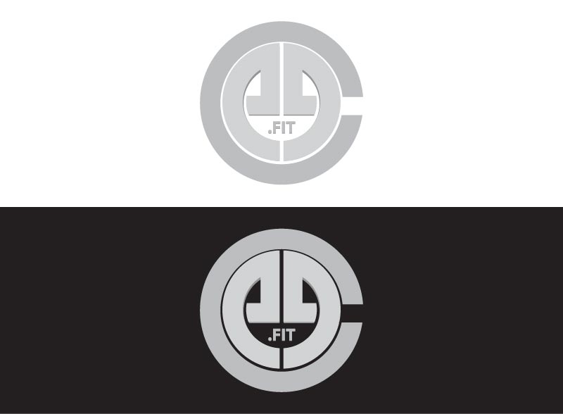 Logo Design entry 2544881 submitted by yun