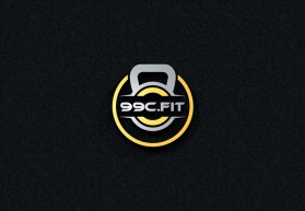 99c.Fit entry by freelancernursultan