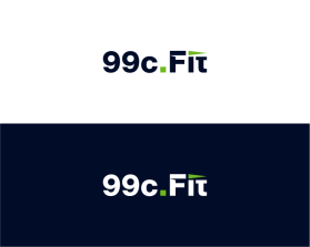 Logo Design entry 2553259 submitted by jejeart