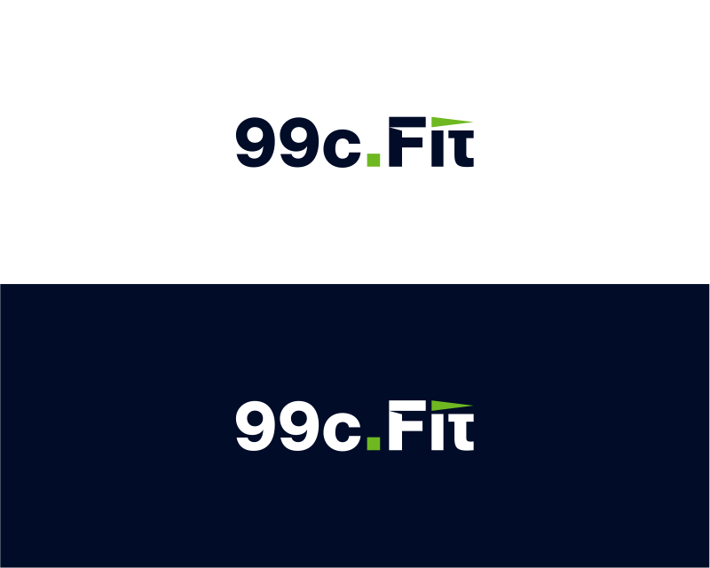 Logo Design entry 2553259 submitted by jejeart