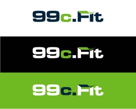 Logo Design entry 2553604 submitted by satiadi19