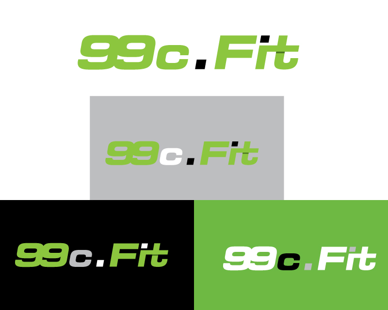 Logo Design entry 2553141 submitted by tiyasha