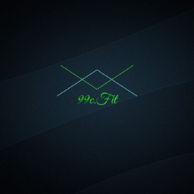 99c.Fit entry by Rao5415
