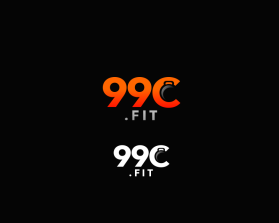 99c.Fit entry by robertdc