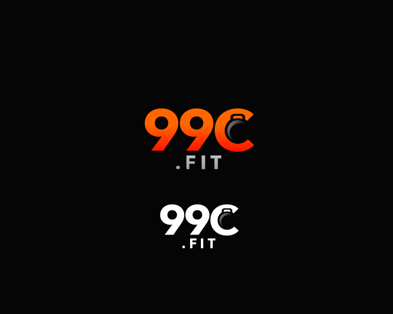 Logo Design entry 2546729 submitted by robertdc