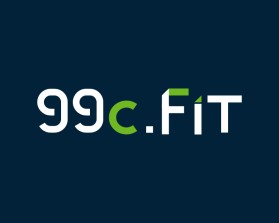 Logo Design entry 2552995 submitted by snr_design