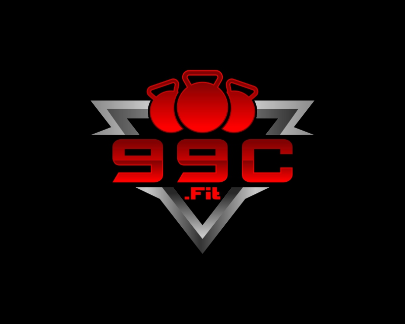 Logo Design entry 2545512 submitted by kaharjo