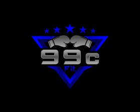 99c.Fit entry by kaharjo