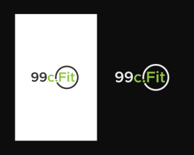 99c.Fit entry by grond