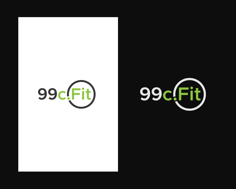 Logo Design entry 2551358 submitted by grond