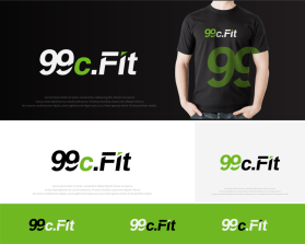 99c.Fit entry by dhanny09