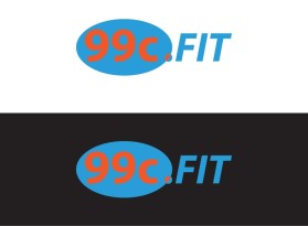 Logo Design entry 2544951 submitted by yun