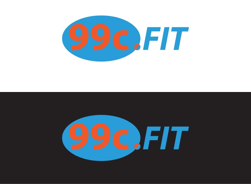 Logo Design entry 2544951 submitted by yun