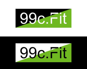 Logo Design entry 2553271 submitted by art dent