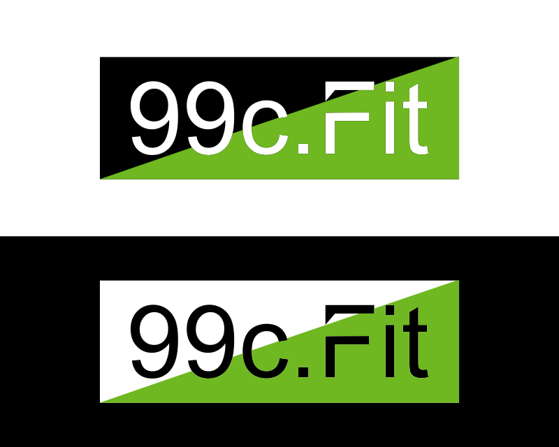 Logo Design entry 2553271 submitted by art dent