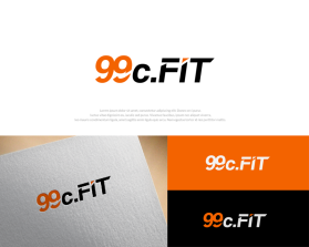 99c.Fit entry by dhanny09