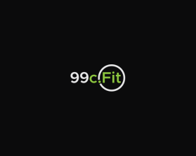 99c.Fit entry by grond