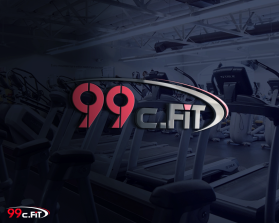 99c.Fit entry by Winner 01