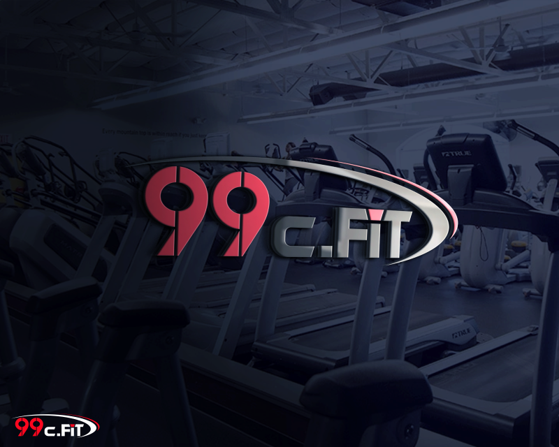 Logo Design entry 2545587 submitted by Winner 01