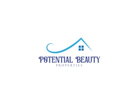 Potential Beauty Properties entry by 237DSG