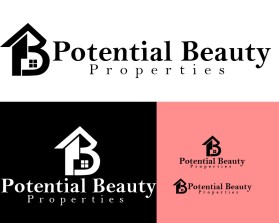 Potential Beauty Properties entry by bebasxx