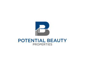 Potential Beauty Properties entry by stanier@