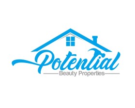 Potential Beauty Properties entry by Ilham Fajri