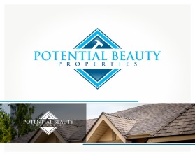 Potential Beauty Properties entry by yanuaryanuar