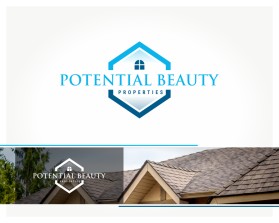 Potential Beauty Properties entry by yanuaryanuar